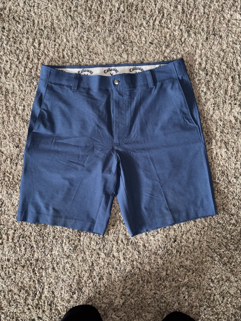 Callaway Golf Shorts